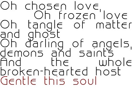 love quotes about broken hearts. Tags: angels, roken heart,